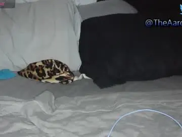 Chaturbate Best Webcam of bytchjuice