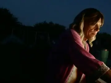 Chaturbate Live Porn of sarahhampton