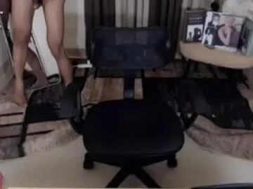 Chaturbate Live Sex of scarlet_kisses