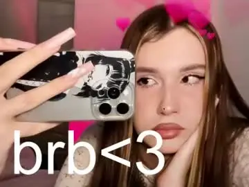 Chaturbate Free Porn Cam of allgloryforloryy