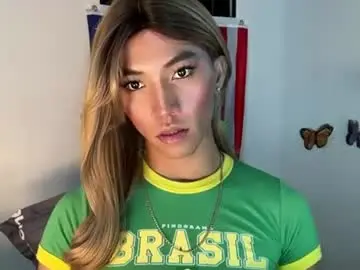 Chaturbate Free Porn Cam of urasianfairypirncessxx