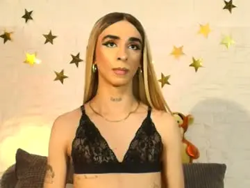 Chaturbate Best live sex cam show of arivega