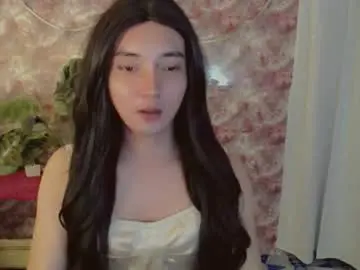 Chaturbate Watch Live Sex Cams of onelesslonelygirl69