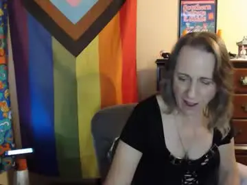 Chaturbate Sex Chat of twocumkerry