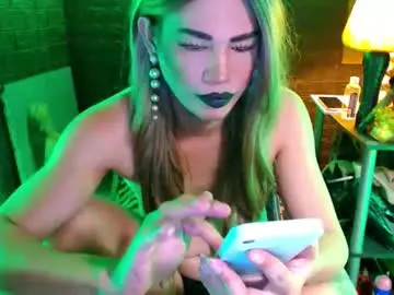 Chaturbate Live Porn of urhardcockqueenxxx