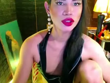 Chaturbate Private Sex Chat of urhardcockqueenxxx
