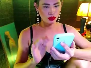 Chaturbate Adult Webcams of urhardcockqueenxxx