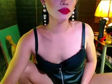 Chaturbate Live Sex of urhardcockqueenxxx