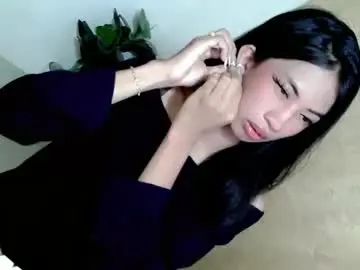 Chaturbate Best Webcam of yannafucks