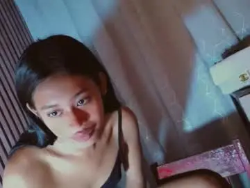 Chaturbate Best live sex cam show of asiantreasures