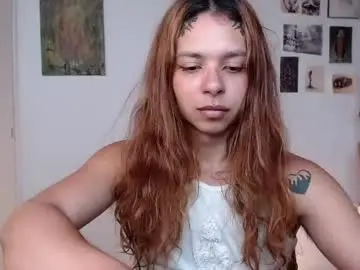 Chaturbate Free Live Porn of golden_alaska