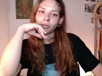 Chaturbate Watch Live Sex Cams of golden_alaska