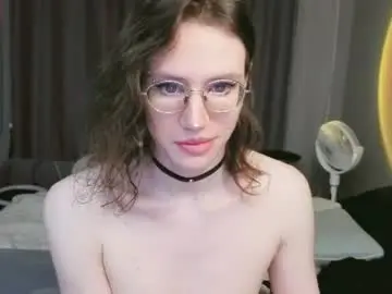Chaturbate Best live sex cam show of nathan_lucas