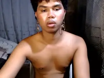 Chaturbate Free Live Porn of queenpinayebony_xx