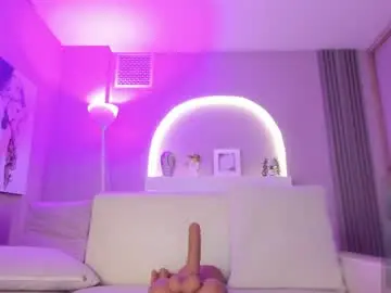 Chaturbate Adult Webcams of sensual_shanel