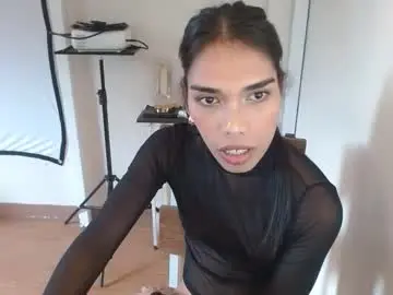 Chaturbate Live Porn of angelamonroe