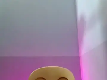 Chaturbate Live Porn of hottie_uzeah21