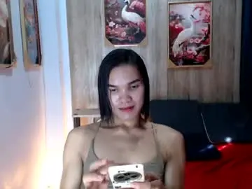 Chaturbate Sex Cam of jaysebelle
