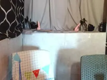 Chaturbate Sex Cam of hott_summerr