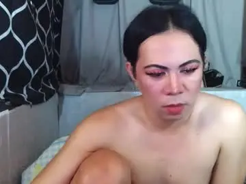 Chaturbate Live Porn of hott_summerr