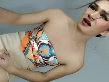 Chaturbate Sex Chat of nattayah