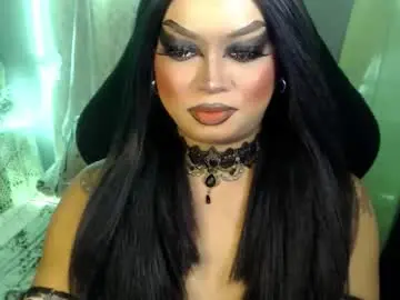 Chaturbate Live Porn of cj_parker69