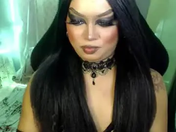 Chaturbate Free Porn Cam of cj_parker69