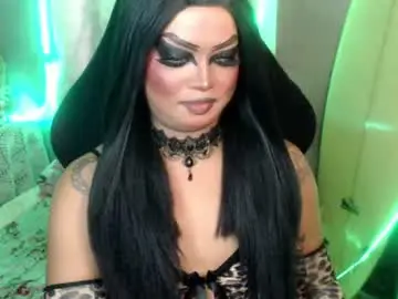 Chaturbate Live Sex of cj_parker69