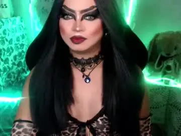 Chaturbate Watch Live Sex Cams of cj_parker69