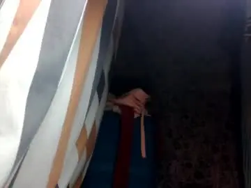 Chaturbate Watch Live Sex Cams of abdellahh