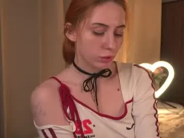 Chaturbate Adult Webcam of pinkestmango