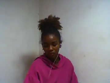 Chaturbate Best Webcam of oooorazanasoa