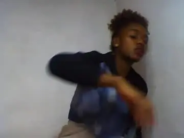 Chaturbate Best live sex cam show of oooorazanasoa