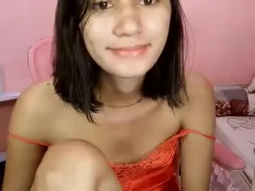Chaturbate Adult Webcam of sashafuckss