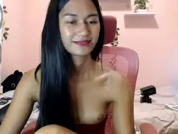 Chaturbate Live Porn of sashafuckss