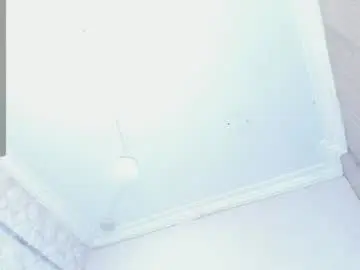 Chaturbate Live Sex Cam of _jade_01