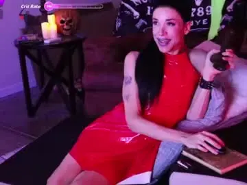 Chaturbate Best live sex cam show of blanston59881
