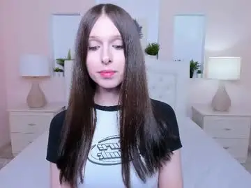 Chaturbate Private Sex Chat of caraford