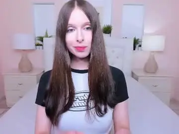 Chaturbate Private Sex Chat of caraford