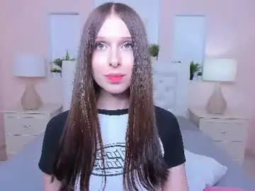 Chaturbate Live Porn of caraford