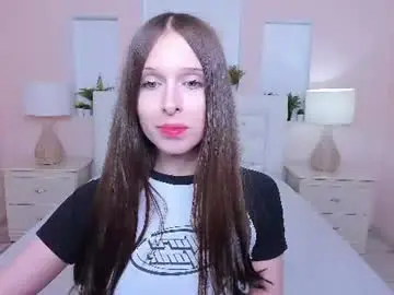 Chaturbate Free Porn Cam of caraford
