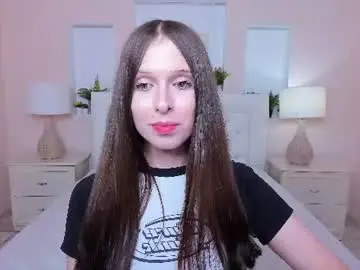 Chaturbate Sex Cam of caraford
