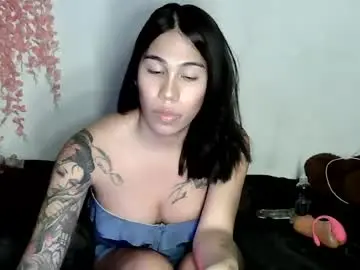 Chaturbate Free Live Porn of hot_kieshe