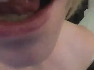 Chaturbate Nude Webcam of transhottie02