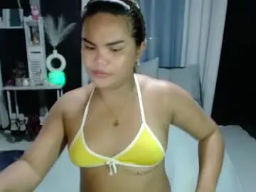 Chaturbate Adult Webcam of xxkylie_smithxx
