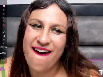 Chaturbate Live Sex of wilddolls