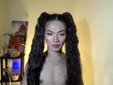 Chaturbate Sex Cam of ivy_moorexoxo