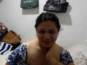 Chaturbate Live Sex Cam of liebewendy2026
