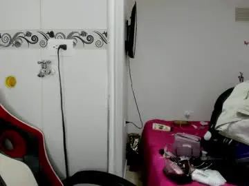 Chaturbate Watch Live Sex Cams of sweet__suck69bitch