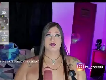 Chaturbate Free Live Porn of veronika_foxter